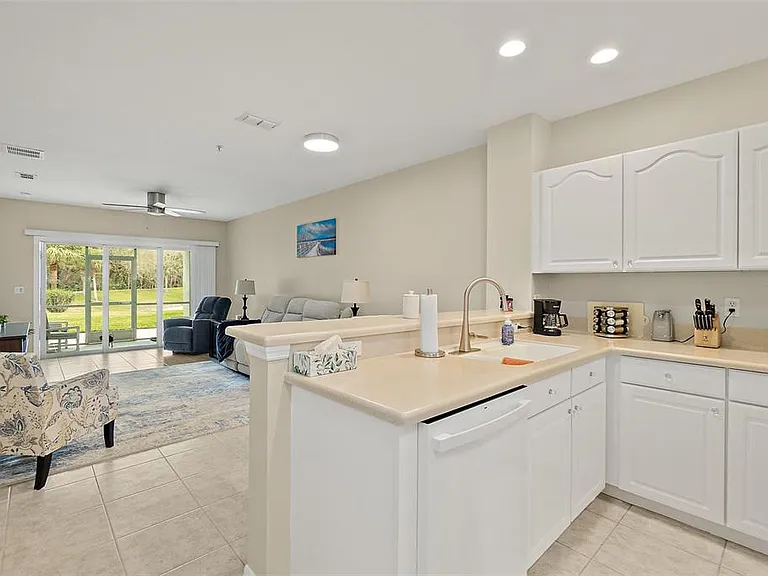 1000 Canopy Walk Ln #1013 — Photo 11