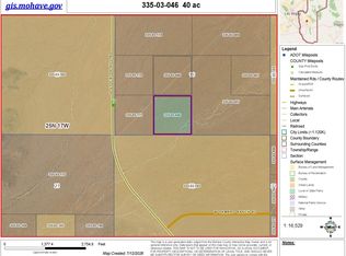 335-03-046 335-03-046, Kingman, AZ 86409