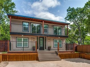 806 Howell St, McKinney, TX 75069