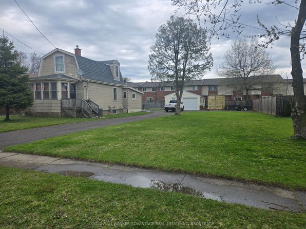 428 Scholfield Ave N, Welland, ON L3B 1N2