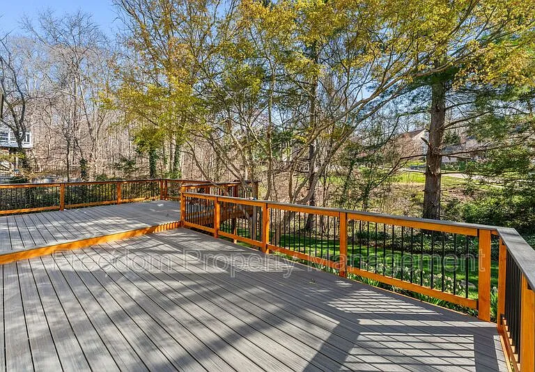 8412 Golden Aspen Ct — Photo 72