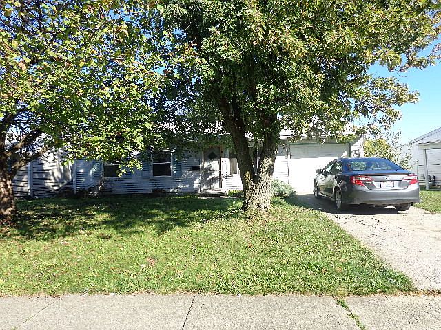 1st image of 826 Fairwood Ave
