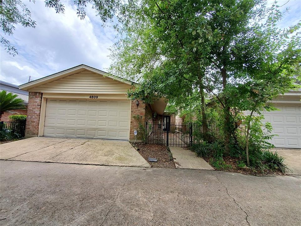 1st image of 4609 Cashel Glen Dr
