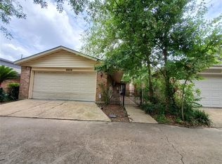 4609 Cashel Glen Dr, Houston, TX 77069
