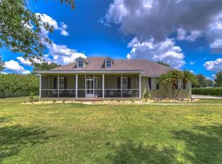 4404 Holloway Meadow Ln, Plant City, FL 33567