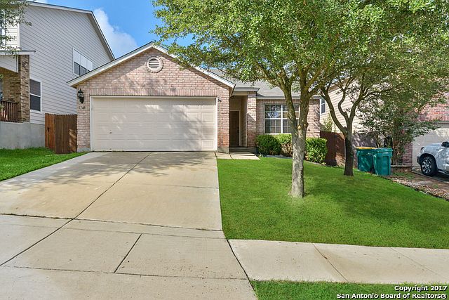 1st image of 5749 Watercress Dr