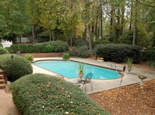 105 Old Stratton Chase, Sandy Springs, GA 30328