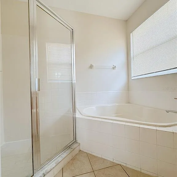 4932 Bellthorn Dr — Photo 18