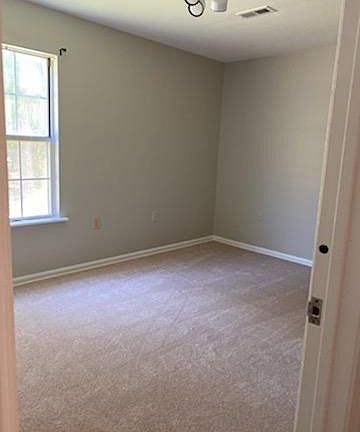5th image of 6666 Cedar Lake Dr #1