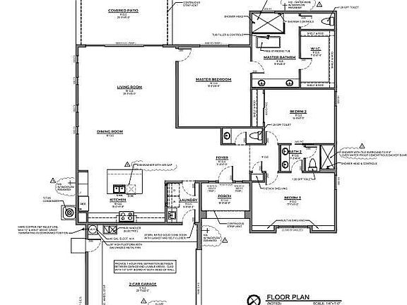 2nd image of 31220 N 156th Street