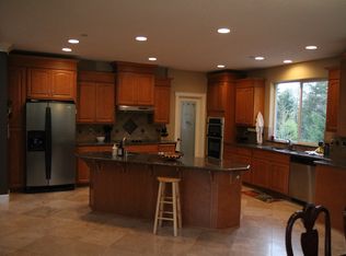 4046 Bailey View Dr, Eugene, OR