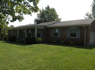 1001 Pawnee Dr, Elizabethtown, KY 42701