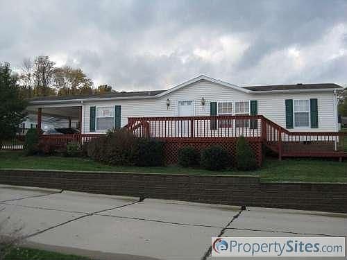 1st image of 10720 Hillcrest Ct