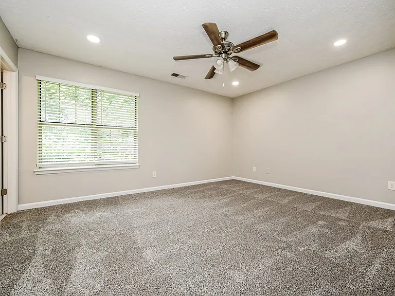 2921 Sunset Ct — Photo 8