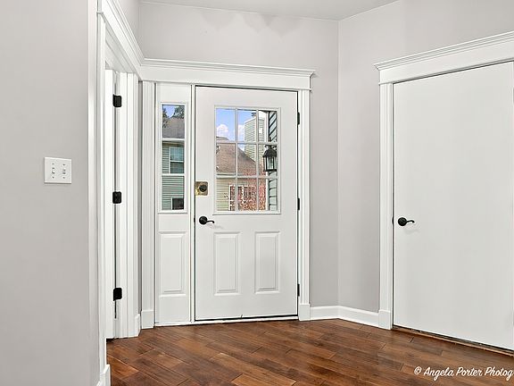 3rd image of 101 Northlight Passe St #101