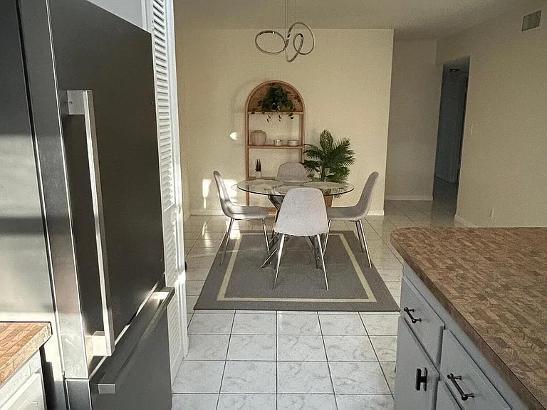 1301 NW 12th Ave #411A — Photo 6