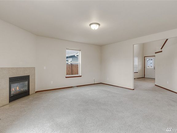 3rd image of 12223 58th Dr NE