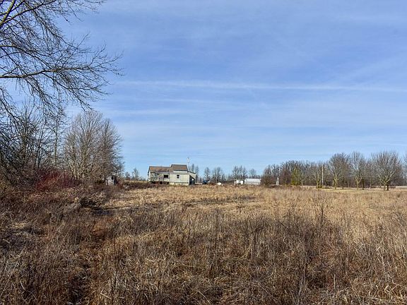 3rd image of 4470 County Road 124