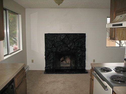5th image of 5800 NE 34th St APT 29