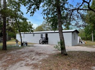 3303 Parlow Ave, Spring Hill, FL 34606