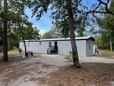 3303 Parlow Ave, Spring Hill, FL, 34606