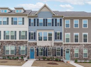 1329 Channing Park Cir, Cary, NC 27519