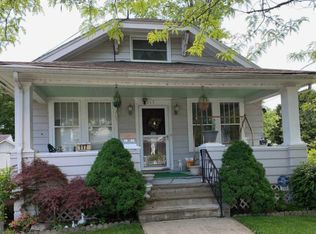 117 Center St, Hightstown, NJ 08520