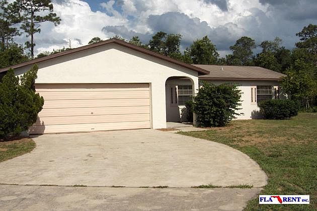 1st image of 9568 Turkey Oak Bnd #9568