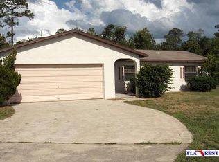 9568 Turkey Oak Bnd #9568, Orlando, FL 32817