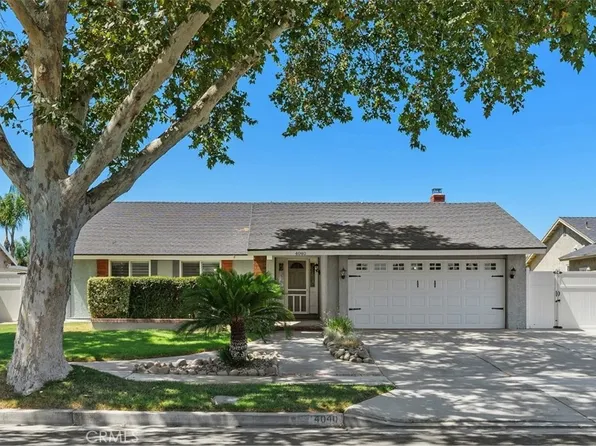 4040 Penrod Dr, Riverside, CA 92505