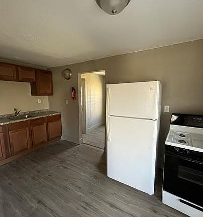 4th image of 3808 18th St