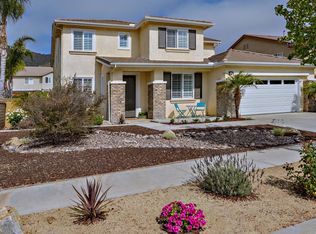 38239 Clear Creek St, Murrieta, CA 92562