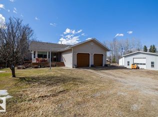 51214 Range Rd #260-31, Parkland County, AB T7Y 1B1