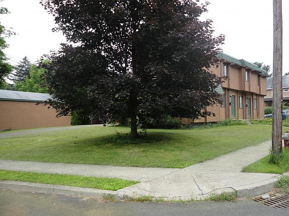 3rd image of 28-30 River St