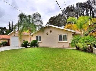 10404 Fairhill Dr, Spring Valley, CA 91977