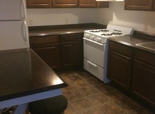 65 Main St APT 3, Franklin, NJ 07416