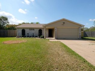 5043 Ridgecreek Dr, Houston, TX 77053