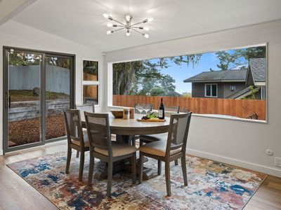 949 Syida Dr, Pacific Grove, CA, 93950