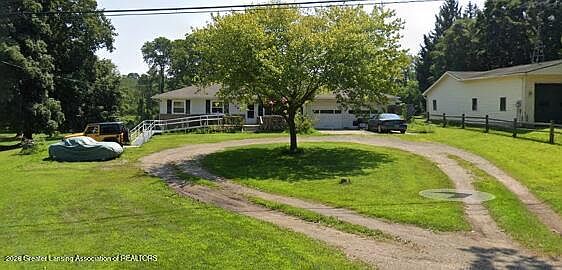 1st image of 2202 N Eifert Rd