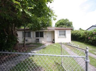 940 SW 73rd Ct, Miami, FL 33144