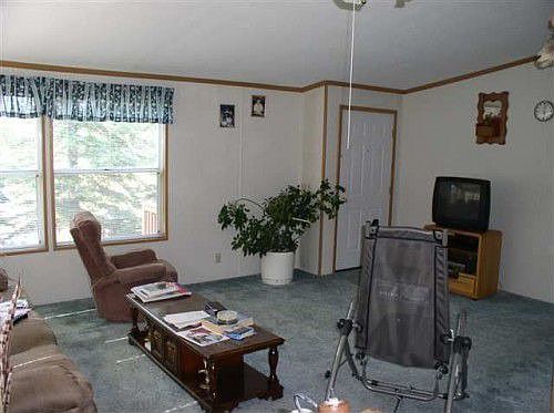 5th image of 8405 Mourning Dove Dr