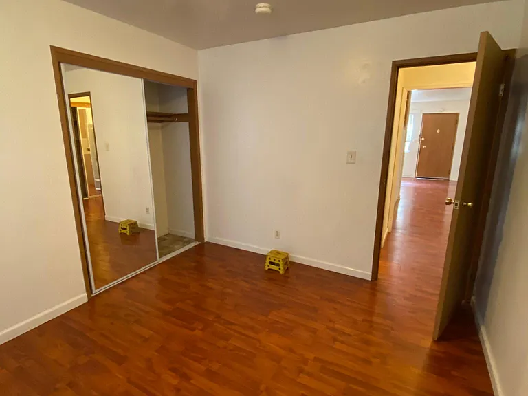 1146 Washington Ave #3 — Photo 16