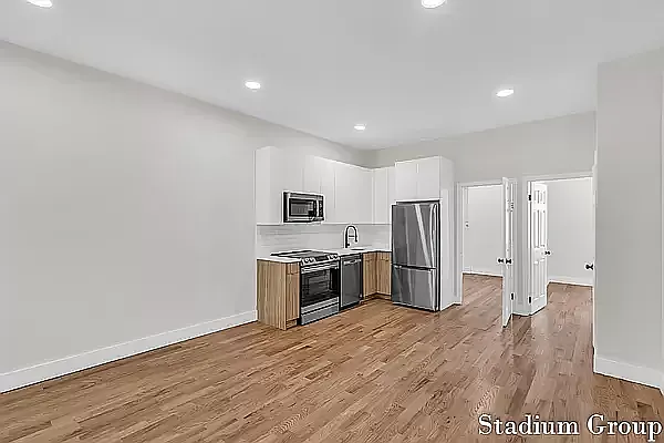 176 Utica Ave #G1 — Photo 10