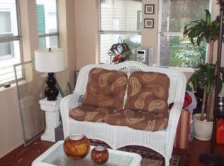 547 Boston Post Rd E LOT 10, Marlborough, MA 01752