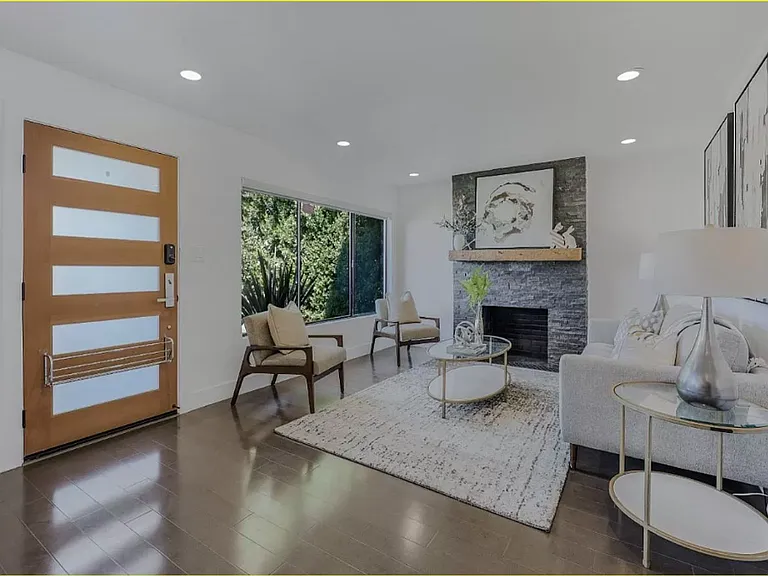 1368 Sevier Ave — Photo 24