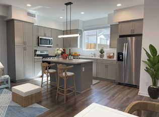 1260 E Santa Clara St #0, Ventura, CA 93001