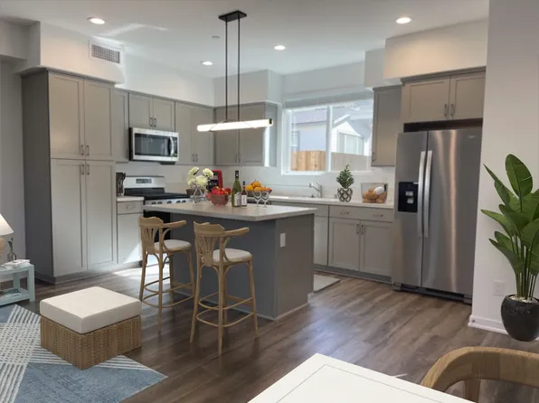 1258 E Santa Clara St Unit 1258, Ventura, CA 93001