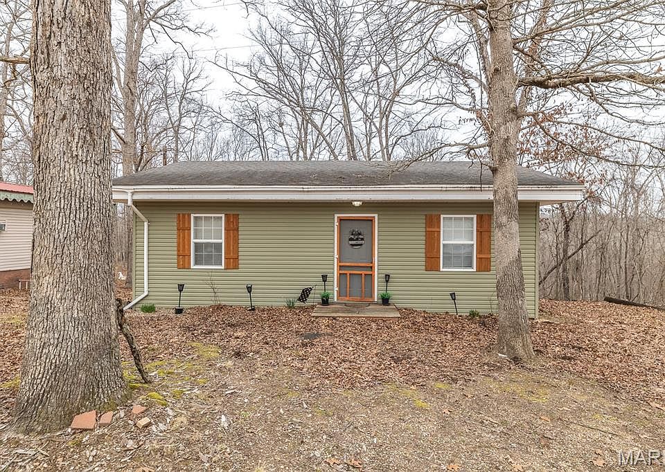1st image of 45 Rose Ln