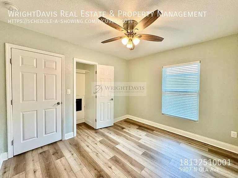 5907 N Ola Ave — Photo 18