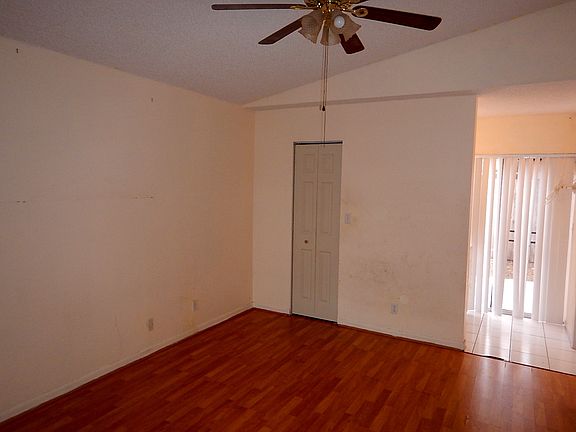4th image of 8151 SW 4th Pl